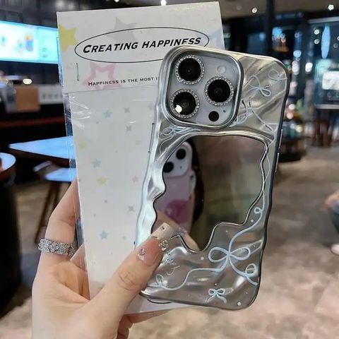 image_6B9B1A79-EB9C-4C84-B786-F89813005206_1774769633