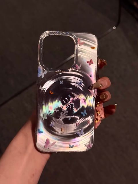 image_B161D12C-16F9-4B11-ABEB-154B9C6A9C8A_1774769707