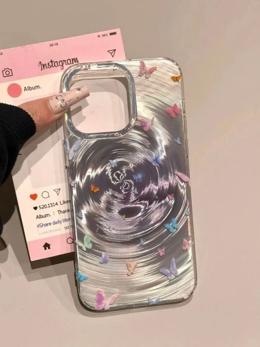 image_DC653362-6D94-4CB1-8F97-15D8959C79B5_1774769712