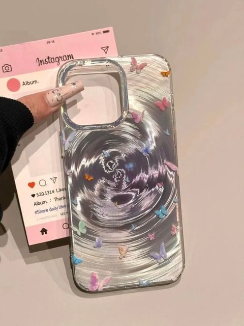 image_DC653362-6D94-4CB1-8F97-15D8959C79B5_1774769712