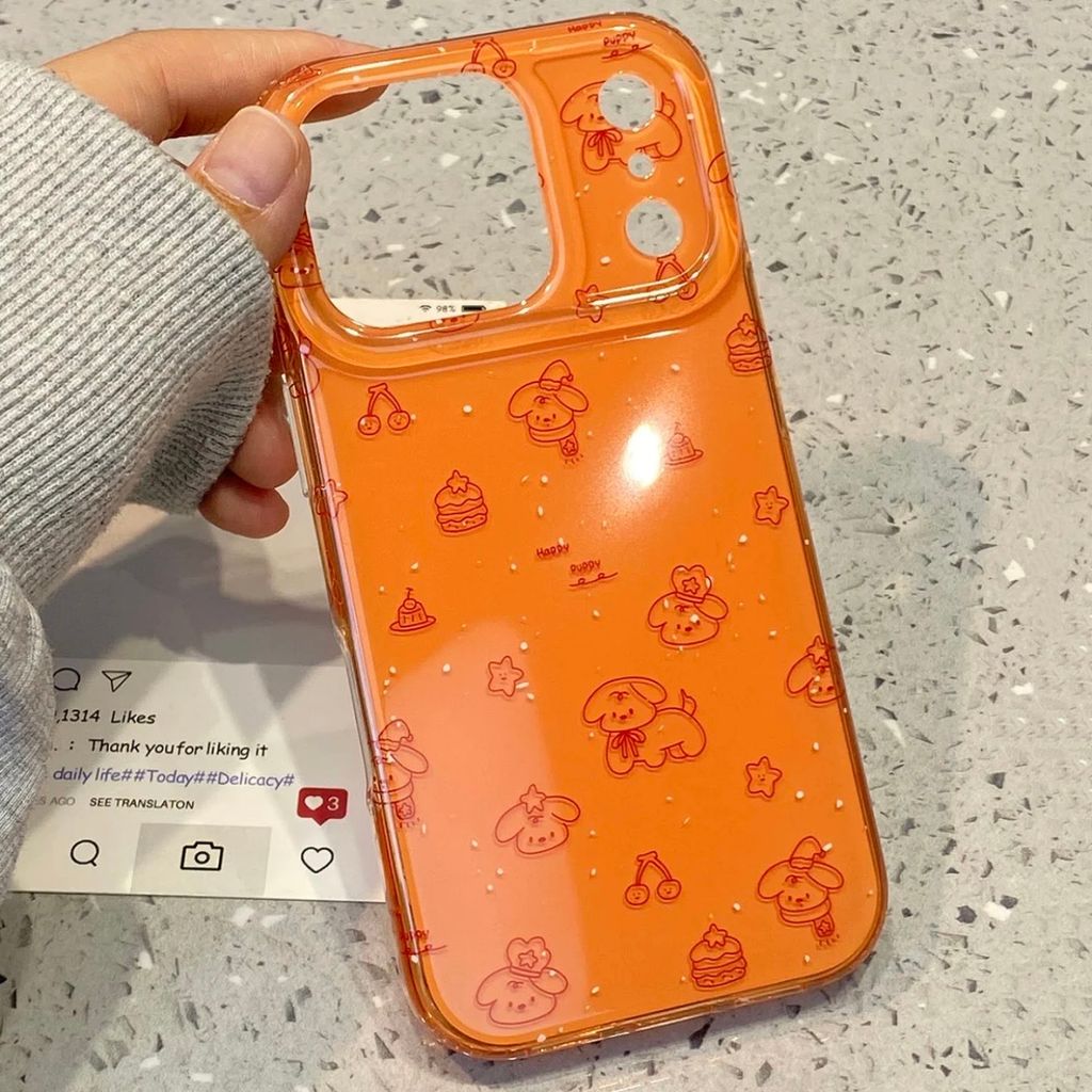 image_110D0631-4CC6-492F-91CB-876E1205347F_1774769774