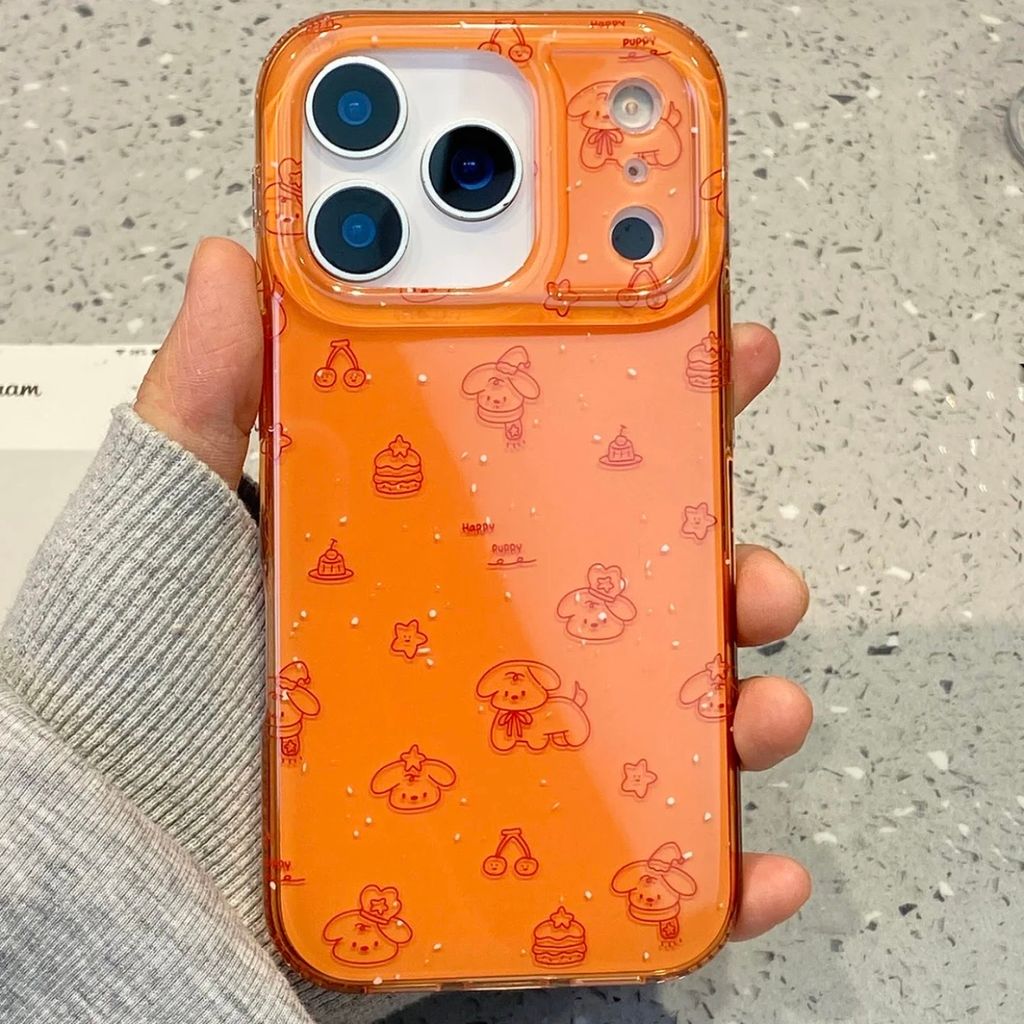 image_9EBD1685-0F12-472D-91DE-E9DFC72A77F1_1774769774