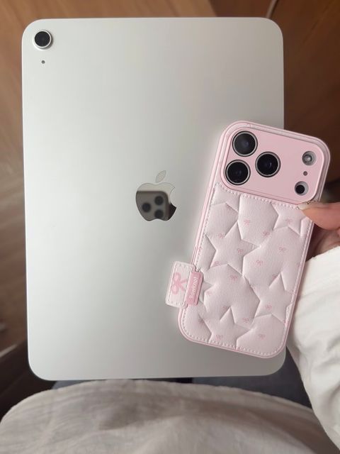 image_48ACE2AF-7DEF-43FA-8947-FE46E8BC1A4B_1774769911