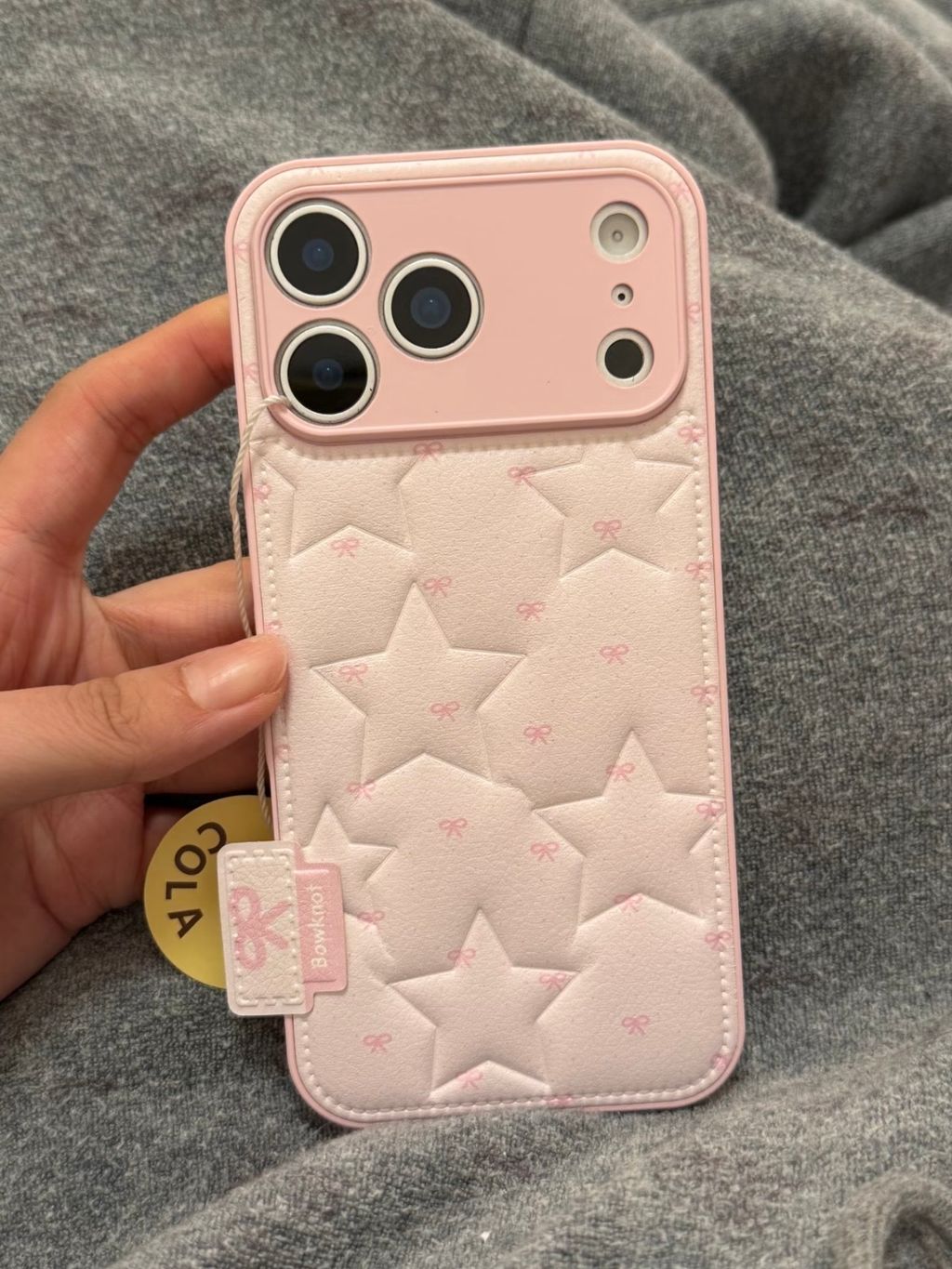 image_C436899A-A607-44F1-93A1-3916CCC00A6A_1774769911