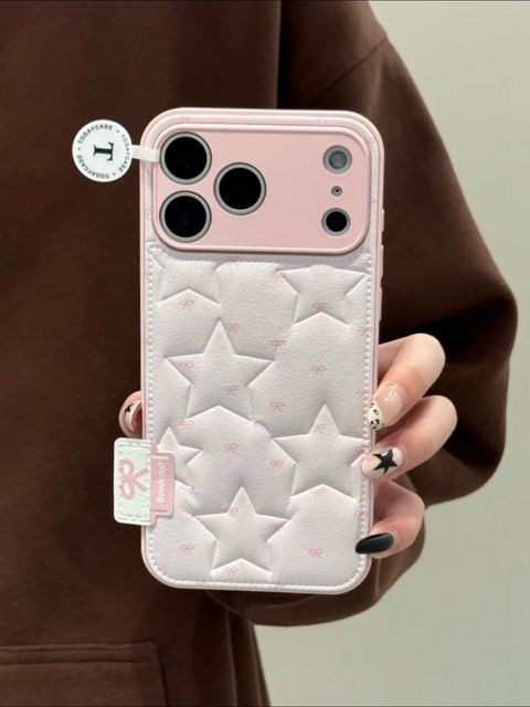 image_EFB10D2D-0D48-4BEB-B3C6-853A5BA3953B_1774769911