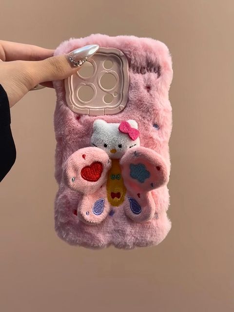 image_14837425-8102-4011-86BD-D4373E30DE44_1774769991