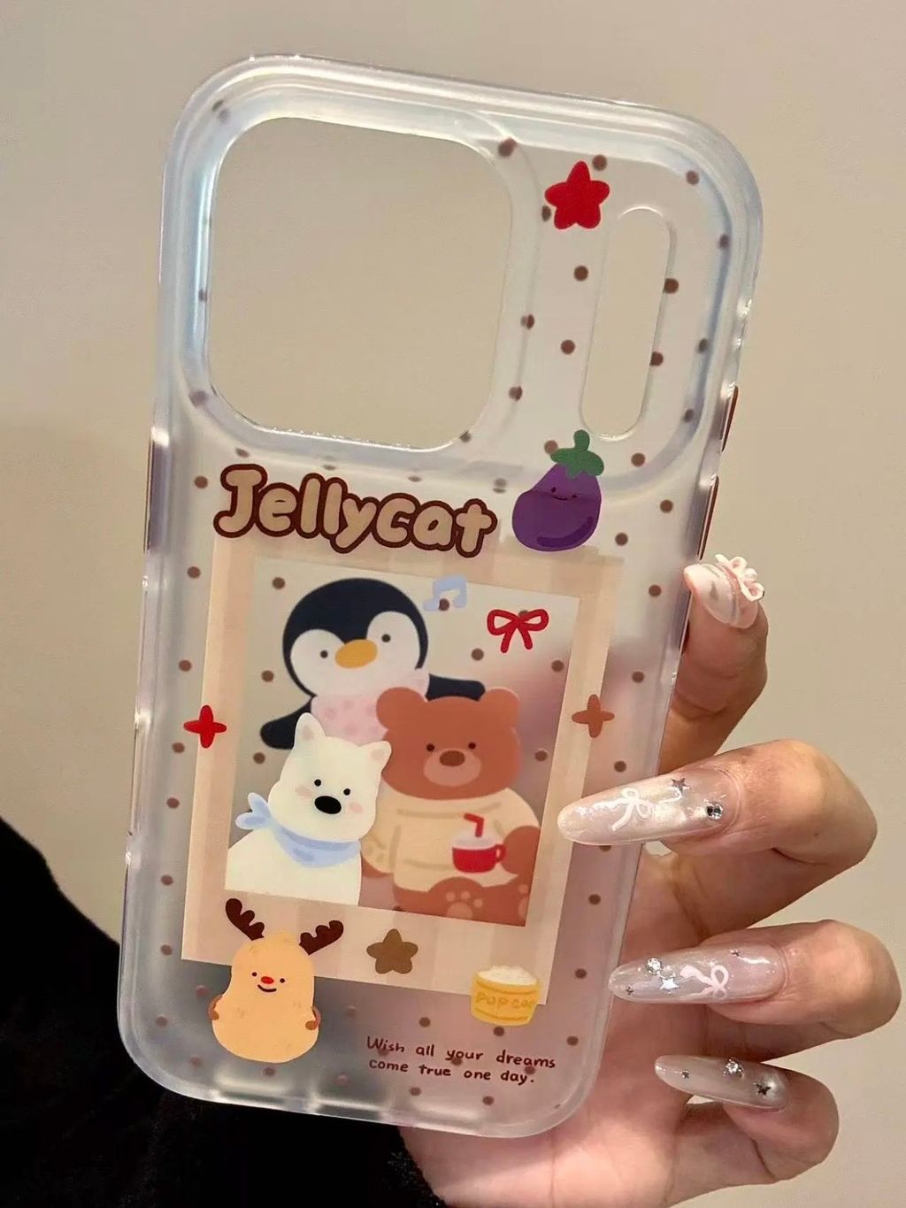 image_EE357C28-B833-4D15-8F99-A47D60A0458D_1774770036