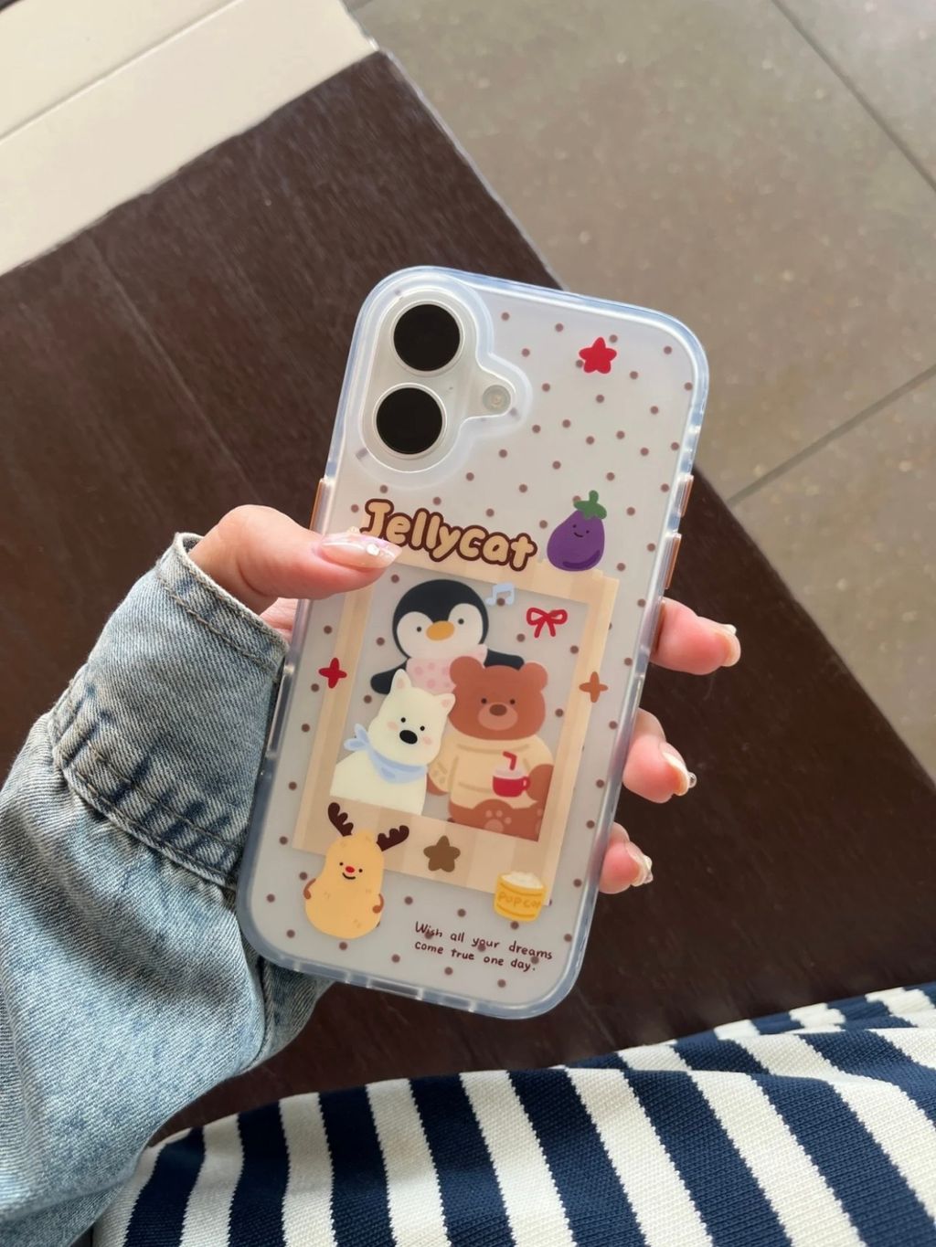 image_09456947-7E96-4B72-B86F-9A2C90A3312B_1774770036