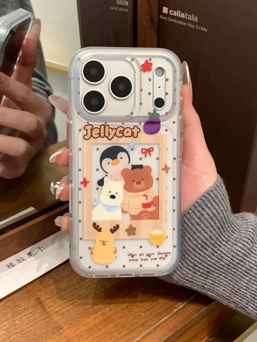 image_2AE0C9F5-1375-4D6F-9366-752DB8551293_1774770036