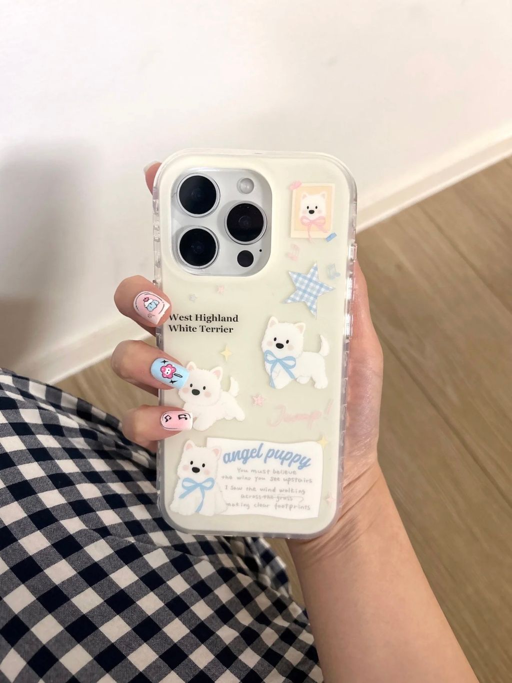 image_7FC556C4-912D-4176-86A0-A06A117F5776_1774770070