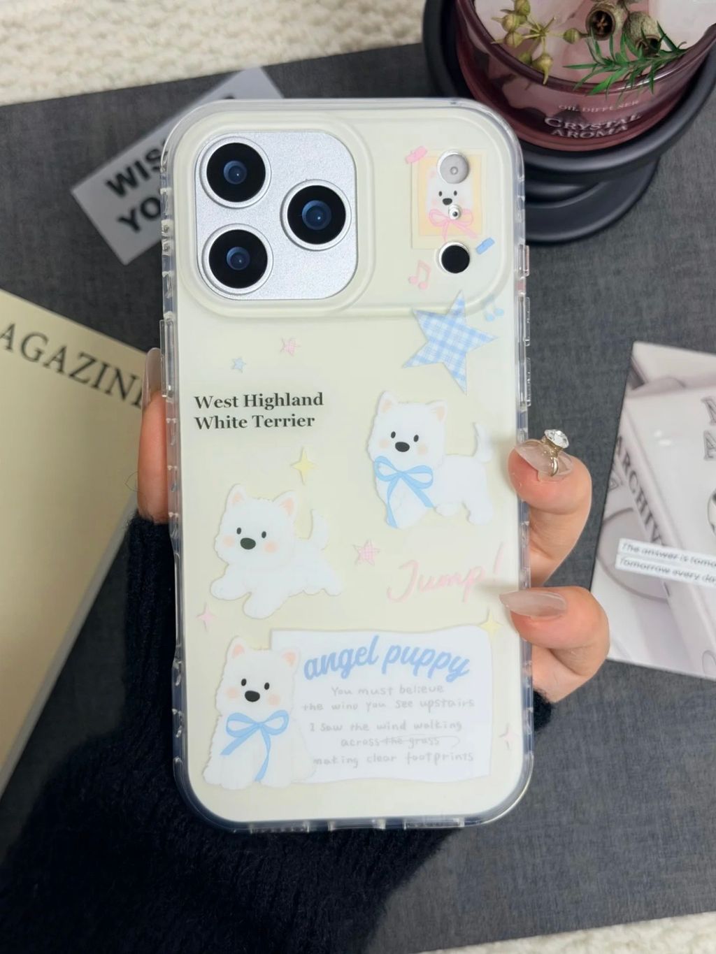 image_4F4825E9-AFDA-4595-94C3-3EC4785C1627_1774770070