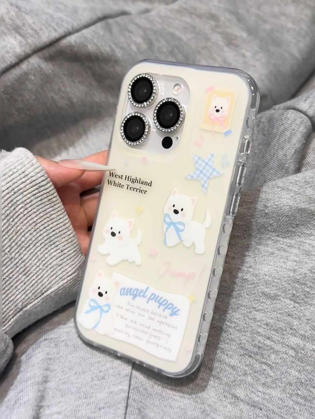 image_B5996F44-6339-49ED-8517-95FD9E3A60BF_1774770070