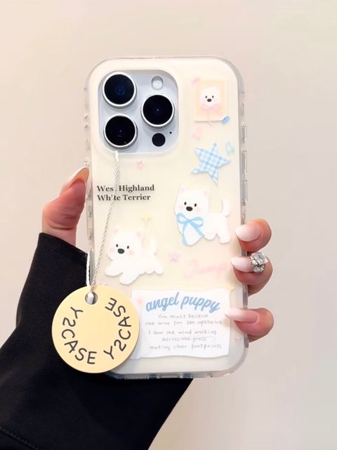 image_7201AF8B-46AE-419F-8D04-8AD9044F4335_1774770082