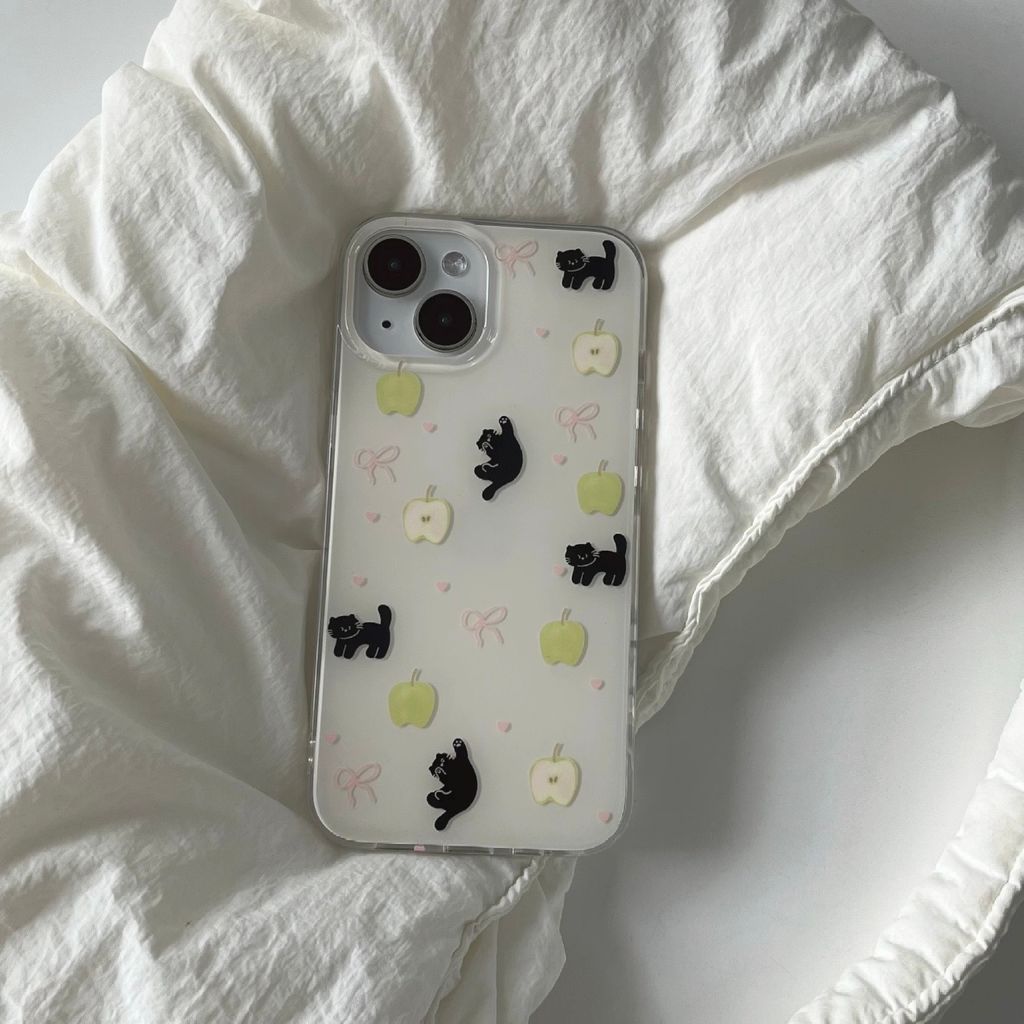 image_0CAF3DE5-EB70-41C5-8133-7E067E1E9CE7_1774770129