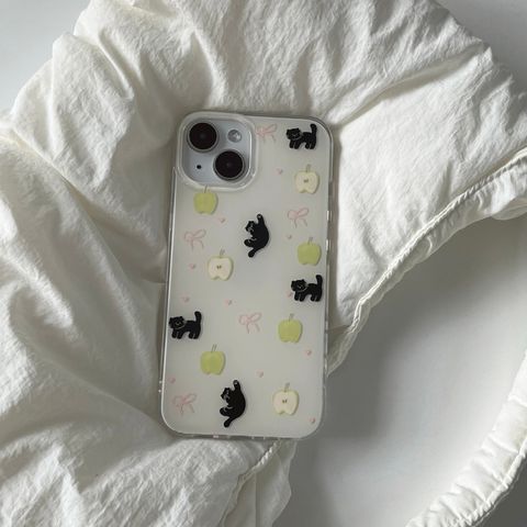 image_0CAF3DE5-EB70-41C5-8133-7E067E1E9CE7_1774770129