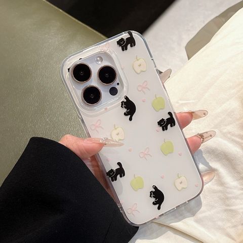 image_B32A81F4-817D-4F9C-B74E-3EFC9E59AC71_1774770129