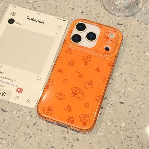 image_35D31EBF-91E2-4D5D-9ADE-B65EC05EB4A9_1774770159