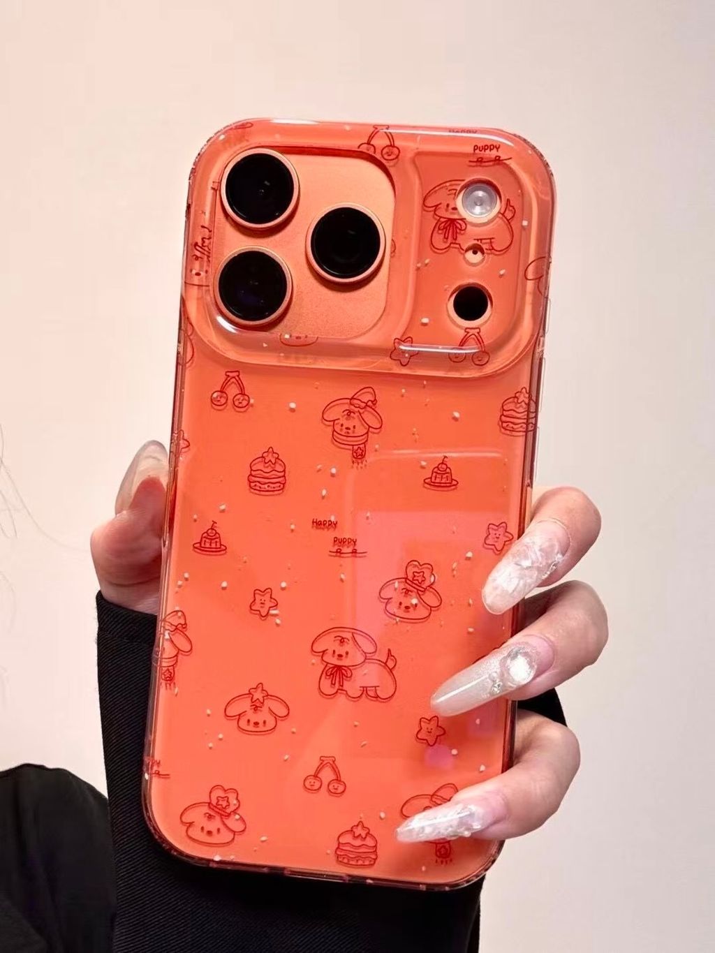 image_23B34E8E-6CAF-436B-966F-A7AE881DBD97_1774770159