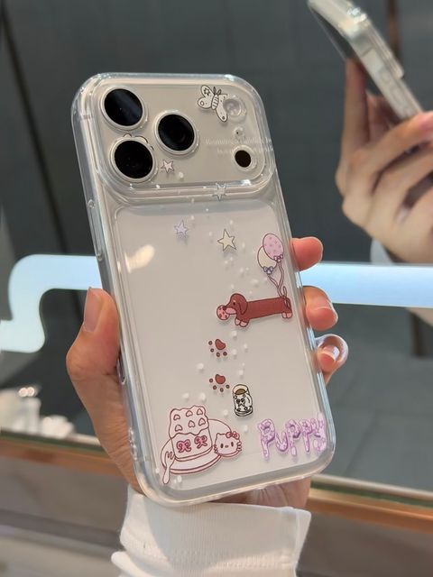 image_A940CC5A-DF4E-4732-8A4D-4DAAE6D70B7B_1774770277