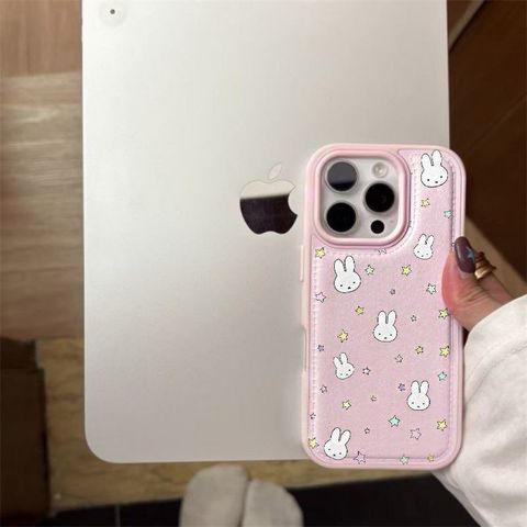 image_D08EFC2C-A152-42D5-B55A-5893F7F43D8A_1774770357