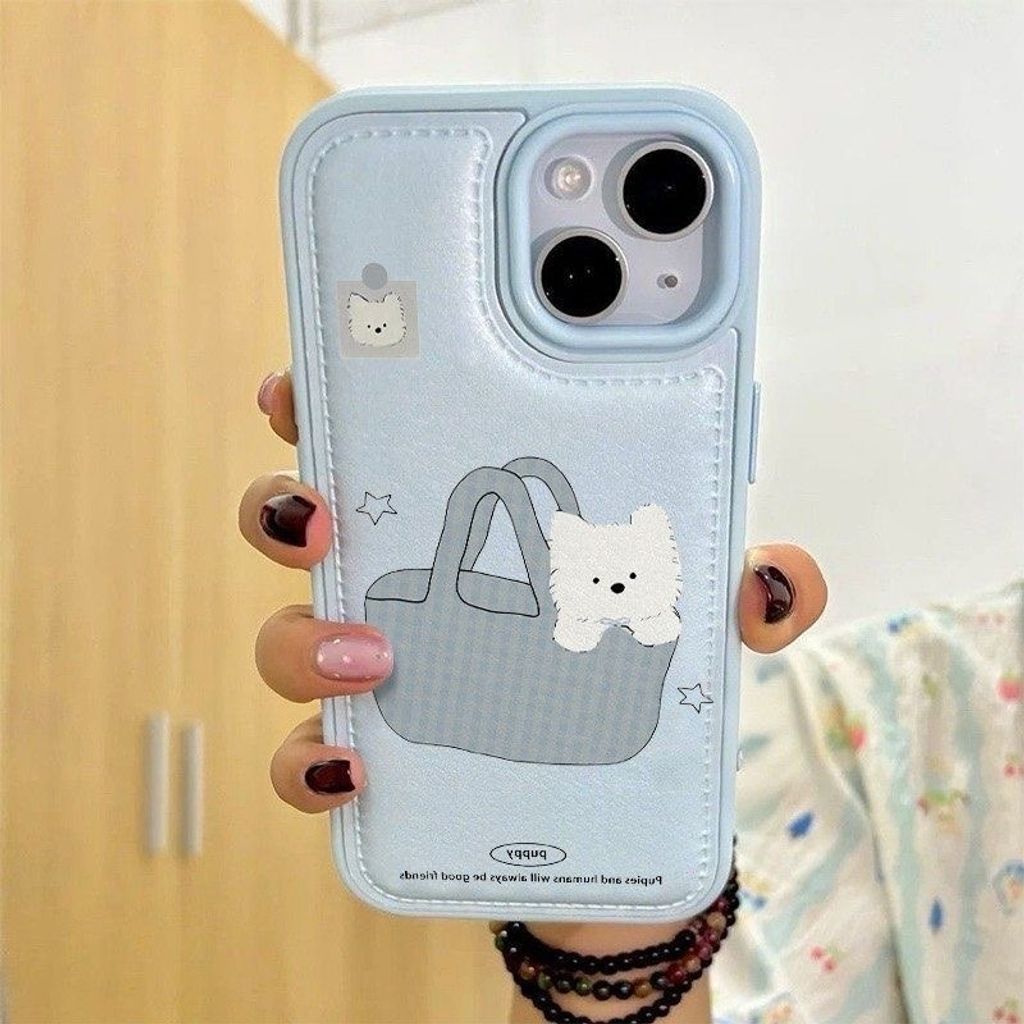 image_46AA653D-0AFD-47F7-B973-64165469A091_1774770464