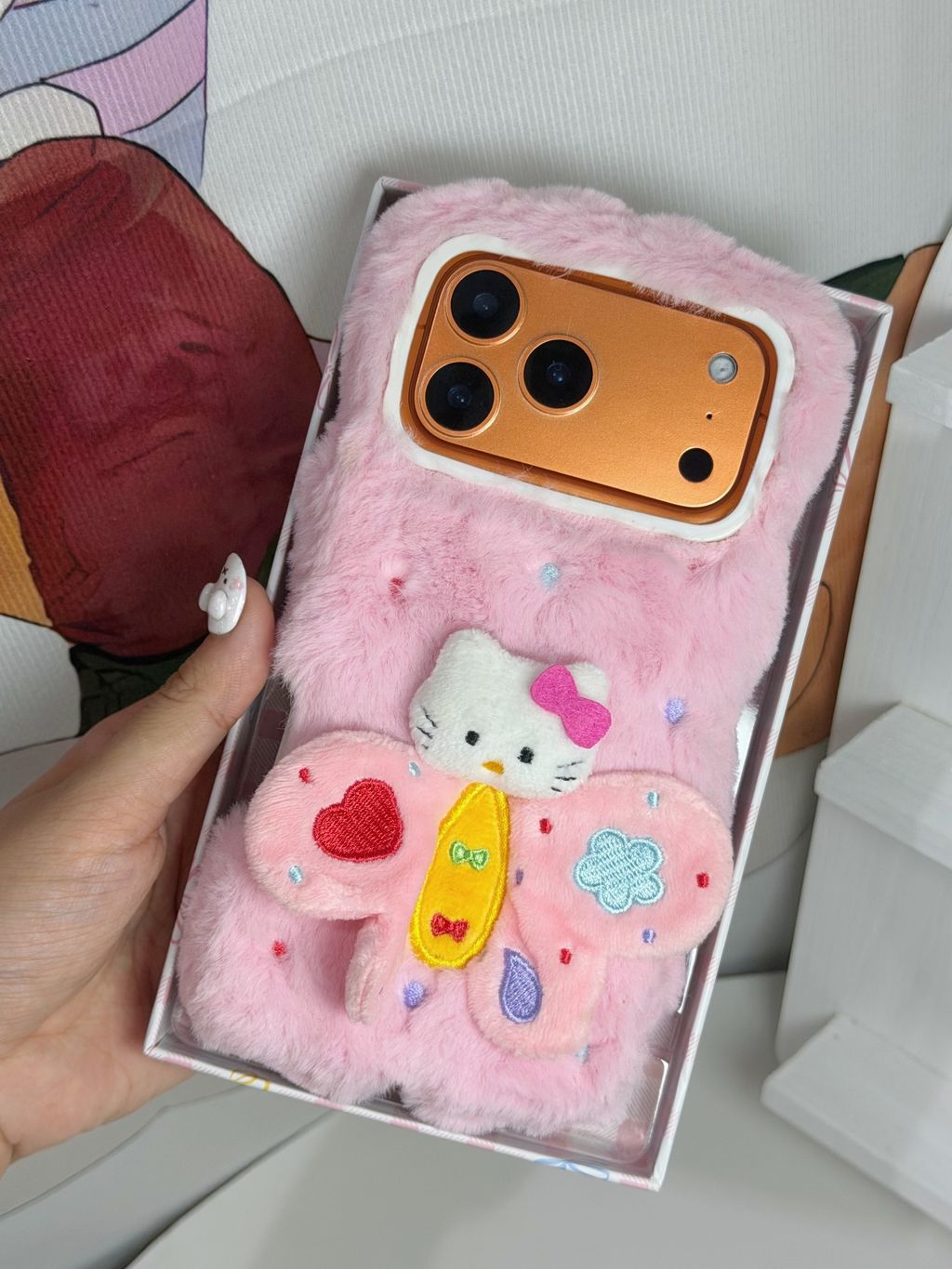 image_FE147366-6600-469B-972A-CFDD4A6DB648_1774854882