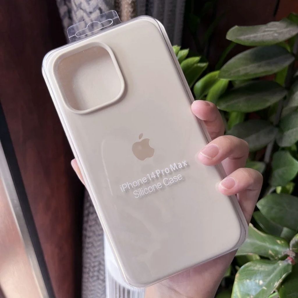 image_95181090-47E5-43D9-B43B-94061E6CCE5F_1774855629