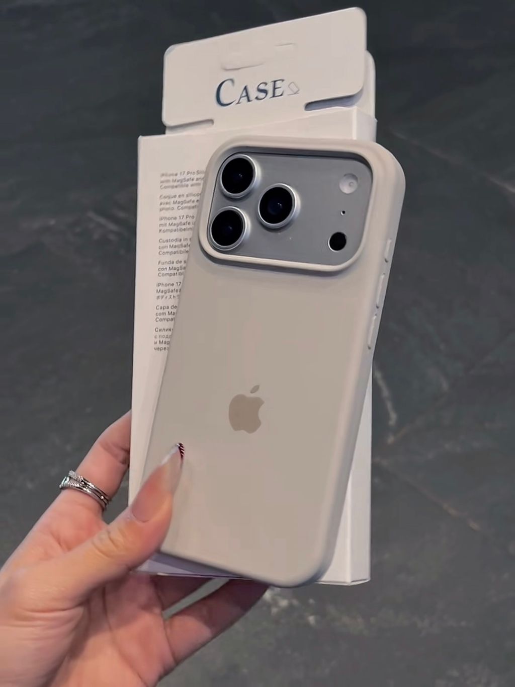 image_698ADD5A-B39E-4165-B6B5-7FBF5BB56ADA_1774855629