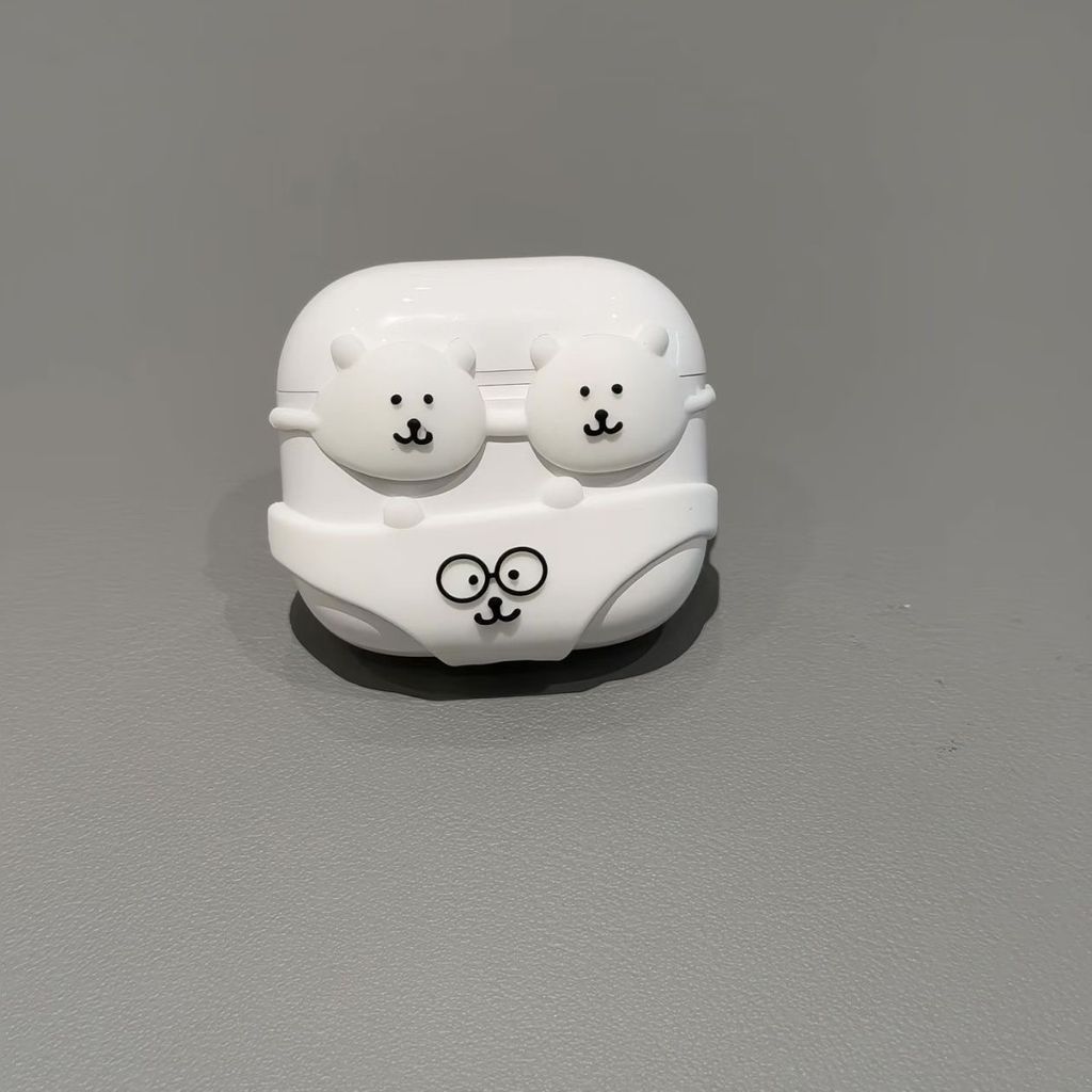 image_D963A3D1-CC4D-4E2E-B5CF-1B478553AF61_1774856028