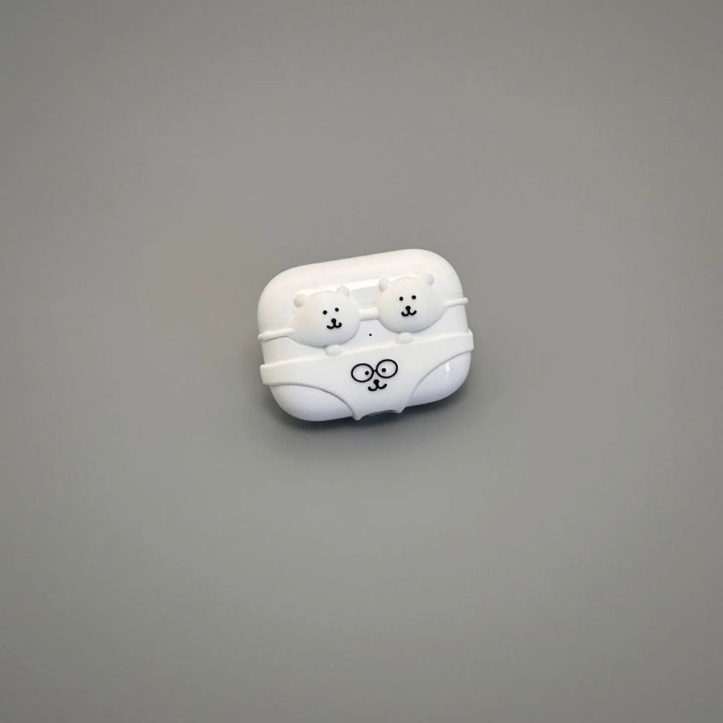 image_BBAF5D95-C004-4BB3-B9B0-73346DA3DDC4_1774856060