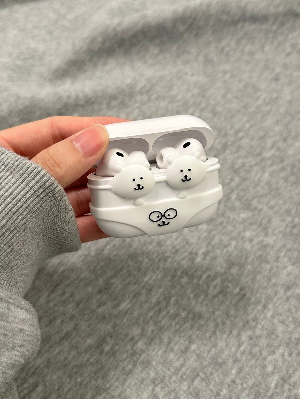 image_7795C6CC-CDE1-452F-8D23-54F99B97B888_1774856254