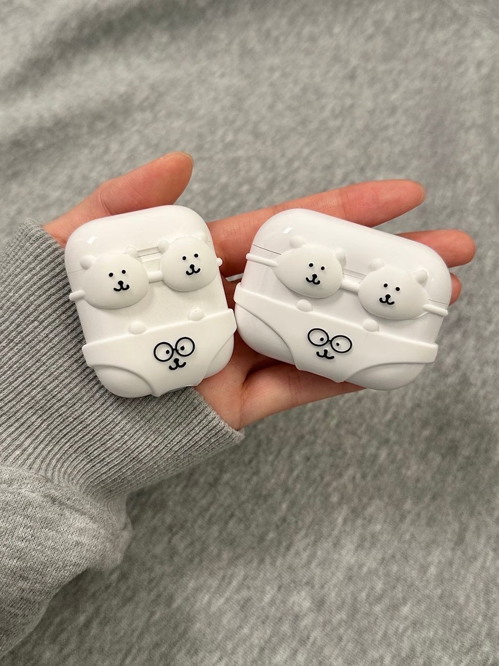 image_9DE9FD43-AE90-41CA-8E0F-8EC7887D0043_1774856254