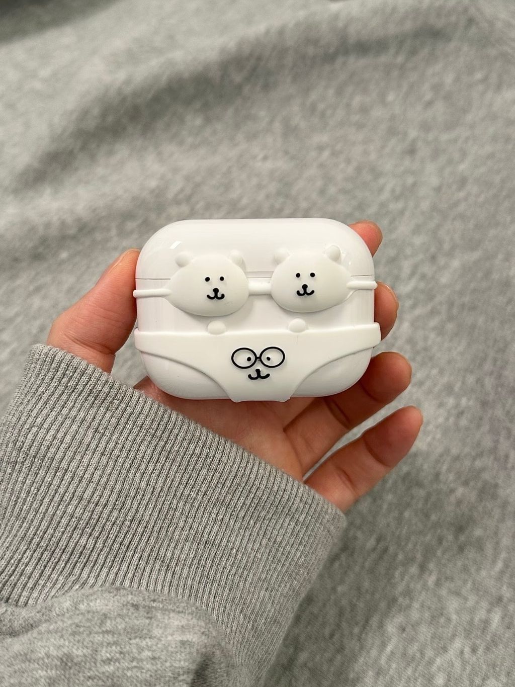 image_C6939CB4-88C1-4E64-9C22-900D5EA85FDA_1774856254