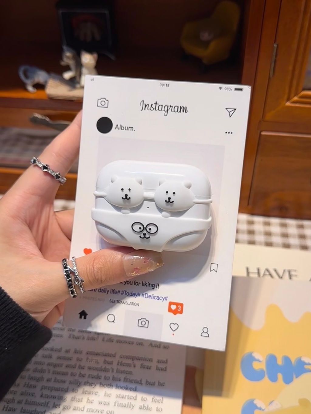 image_A30F17E3-F058-4CDD-AC95-F15DBD881387_1774856254