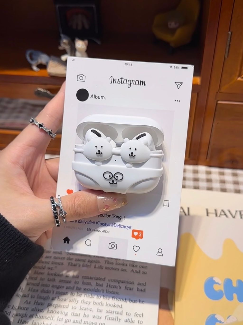 image_018D286F-2476-4F26-9B1B-6B920DCD307D_1774856254