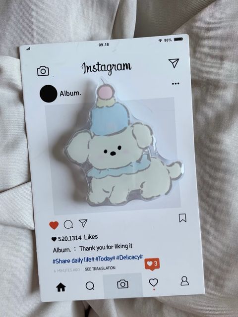 image_3308F633-FF75-4F4A-B357-C87E6EF52AE1_1774857448