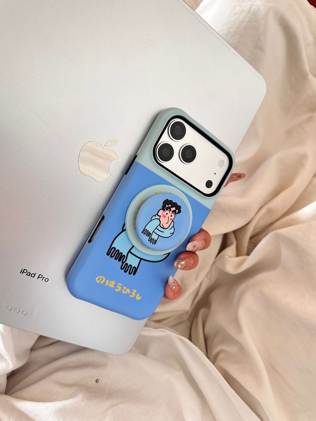 image_B5ABA9E8-EFB3-42EF-9C96-94A3DFD9EDF4_1775128928