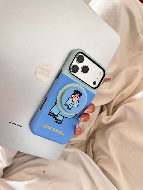 image_B5ABA9E8-EFB3-42EF-9C96-94A3DFD9EDF4_1775128928