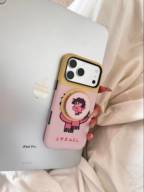 image_893FD014-01C1-4772-A05A-39C09A3AB6C4_1775129019