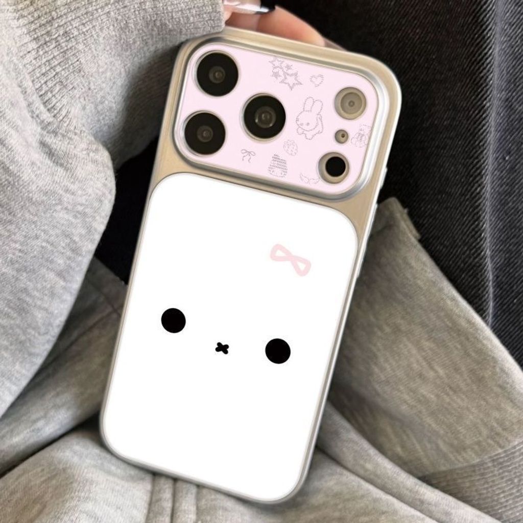 image_4AA98654-602A-4198-952B-7CD5923509F3_1775196587