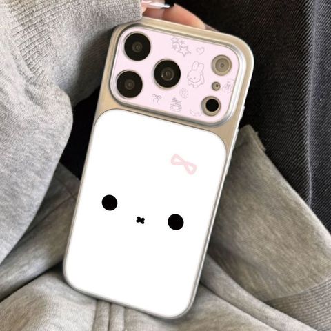 image_4AA98654-602A-4198-952B-7CD5923509F3_1775196587