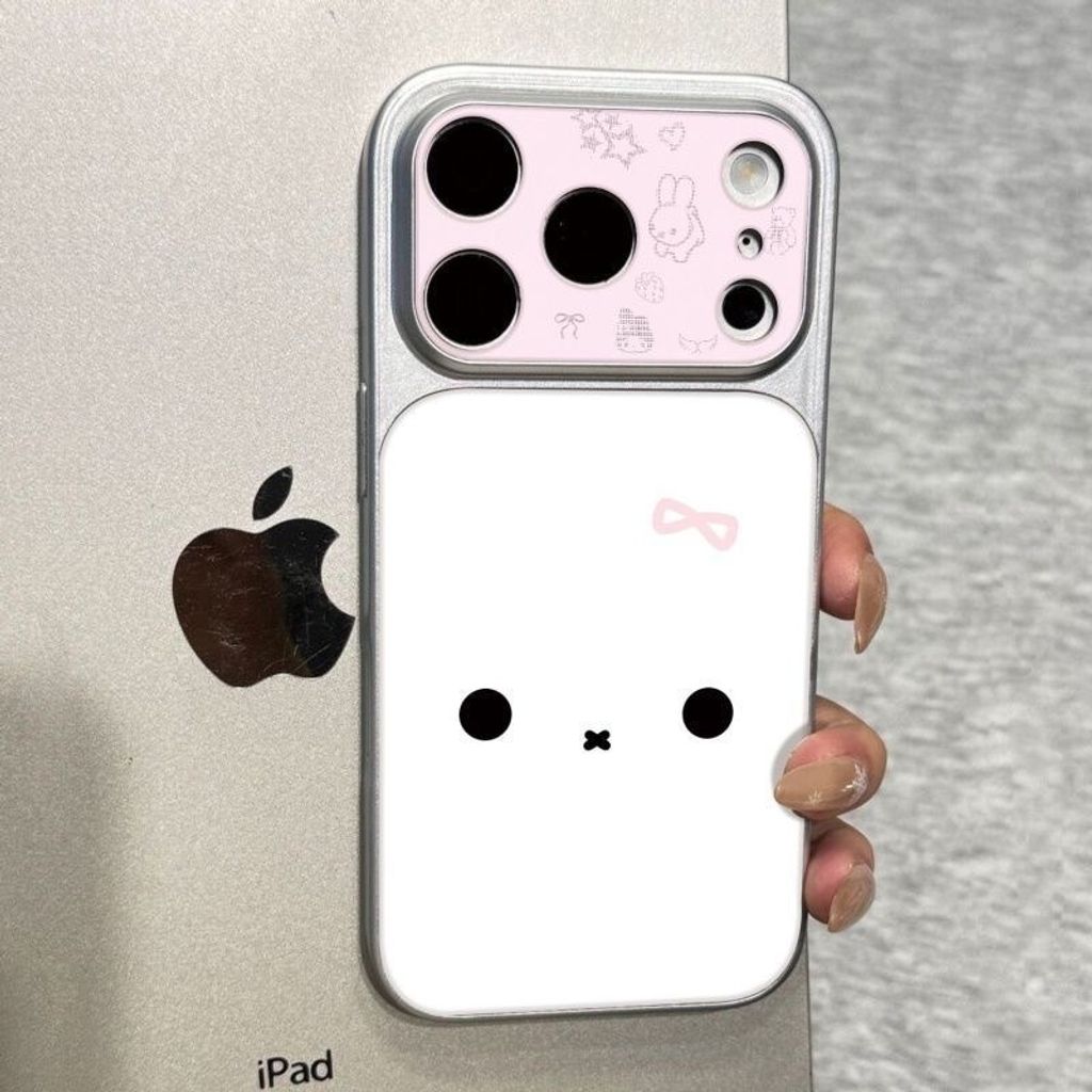 image_64464004-E076-4ED7-82FF-CA63AB9A83DC_1775196587