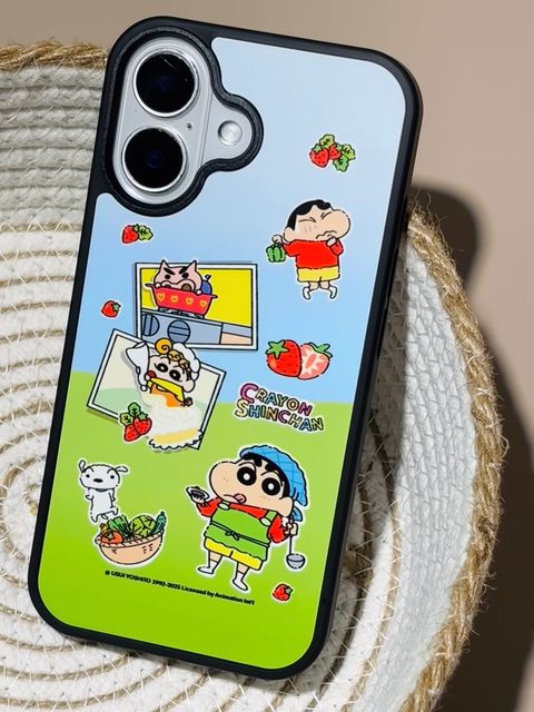 image_1397D674-E0A2-47AA-A7D2-7384CFA28782_1775196882