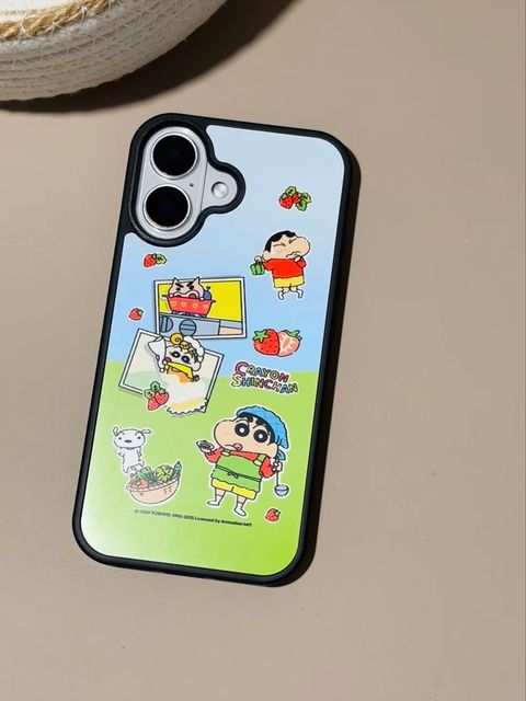 image_A04C543A-793B-4BCD-A780-A71B585C2F73_1775196882