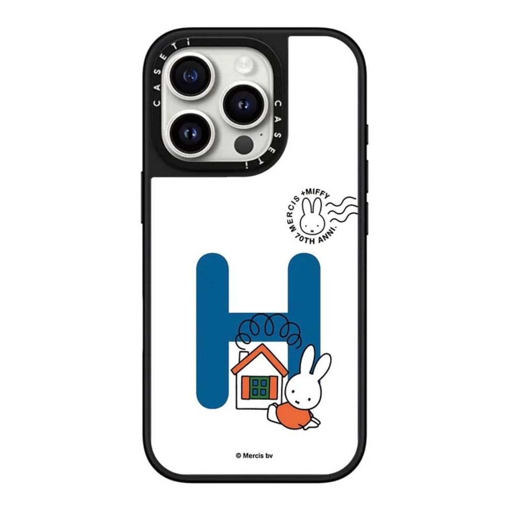 image_E6CBDF46-38A8-459D-AAEB-D803297037EF_1775196925