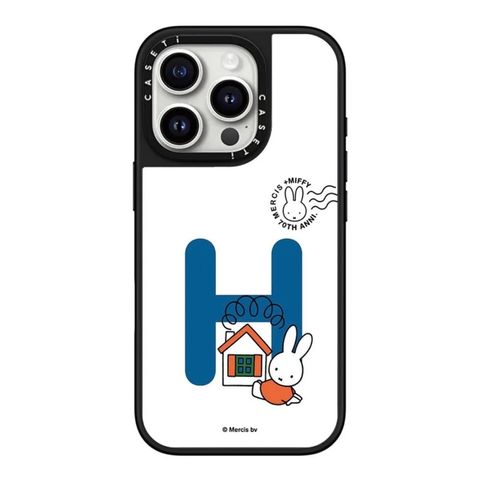 image_E6CBDF46-38A8-459D-AAEB-D803297037EF_1775196925