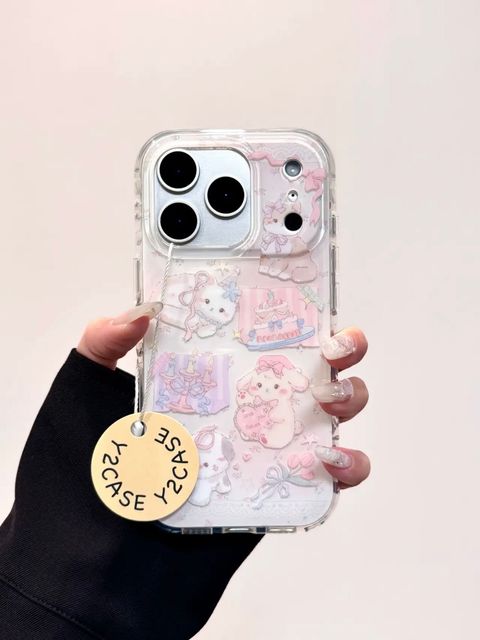 image_5A26F335-938F-4EF8-BC34-49B37CE7A27B_1775196982