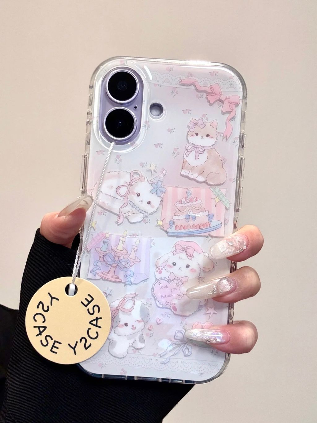 image_ADDFC810-C049-4146-99E0-82B575B5CFC1_1775196982