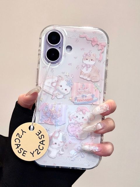 image_ADDFC810-C049-4146-99E0-82B575B5CFC1_1775196982