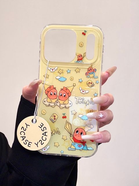 image_925BA79A-A838-4396-AFDA-4C090E01079A_1775197022